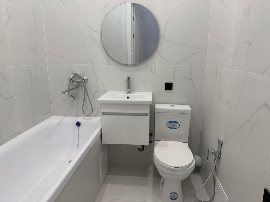 Сдам 1-ком квартиру