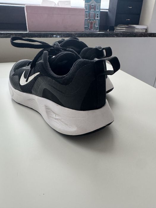 Nike wearallday като чисто нови