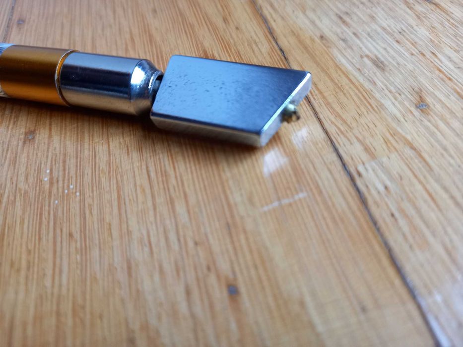 Diamant pt.taiat sticla,geam