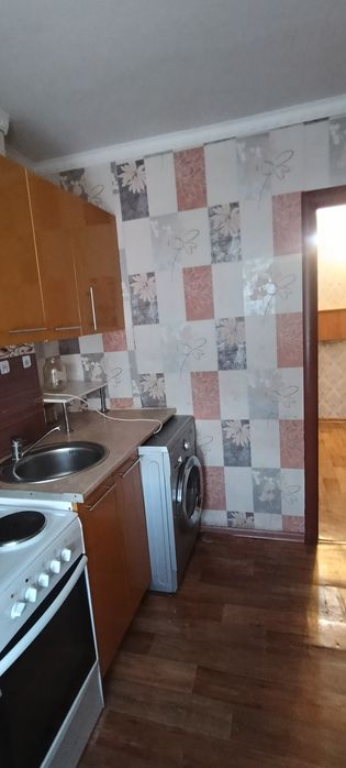 Сдам в аренду 2-х.ком.