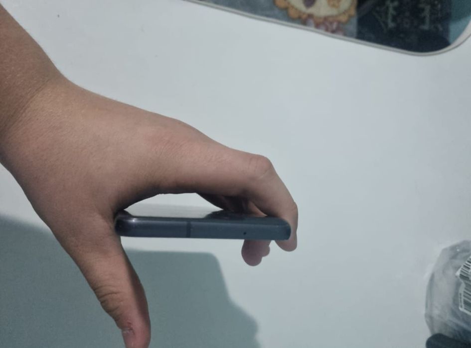 Продам/обмен с 21 фе срочно!!