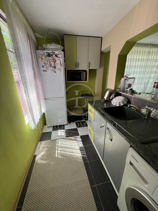 Продава се Къща в с. Нови извор, Област Пловдив - 170 кв.м за 518 €/кв.м - Снимка #3