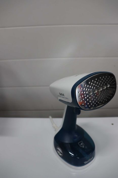 Вертикална ютия Tefal Access Steam Easy DT7130E1, 1400W