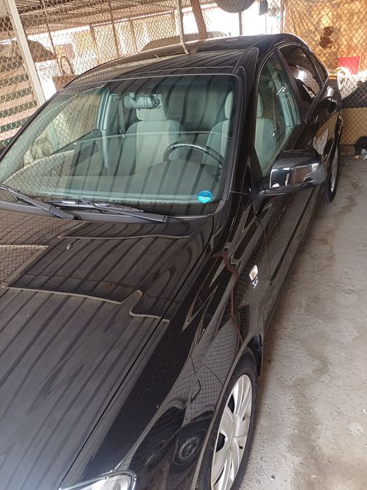 Жентра мошинаси сотилади кам юрган