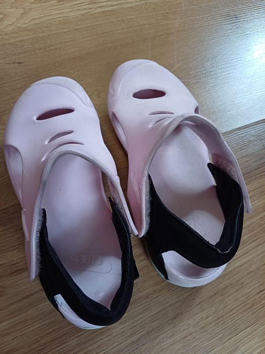 Sunray protect 3 Nike 28