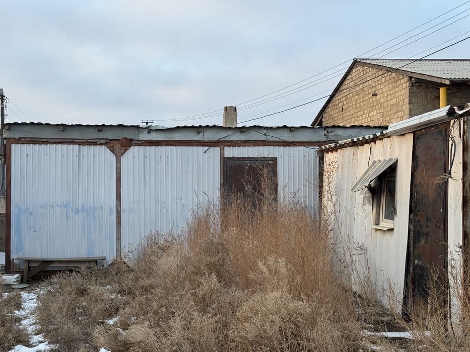 Продается вагончики жилые и под офис