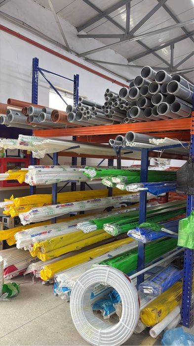 Котёл газовый двухконтурный котёл радиаторы отопление батареи