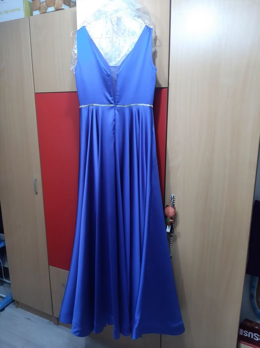 Rochie elegantă  de seară
