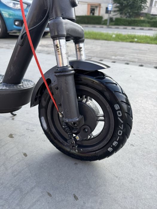 Xiaomi Scooter 5