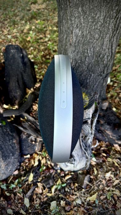 Boxa portabila harman kardon onyx studio 9 boxa harman bluetooth