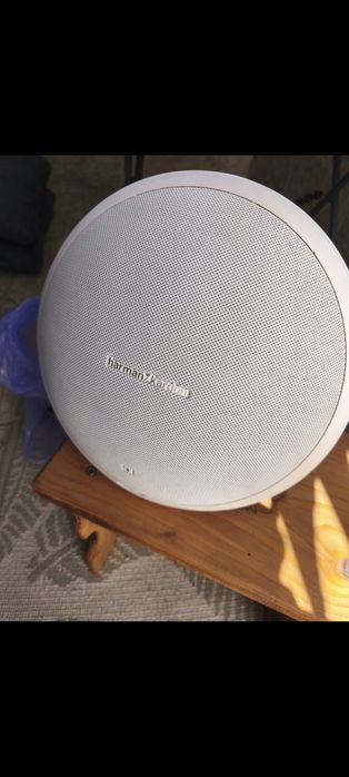 Boxa Harman/Kardon Onyx studio 2