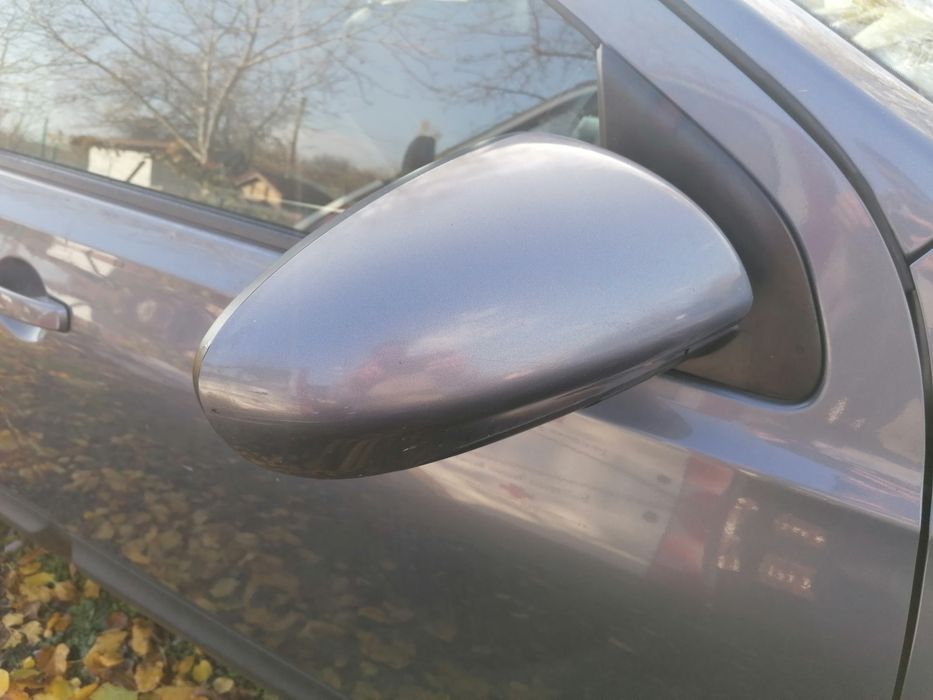 Nissan Qashqai 1.5DCI