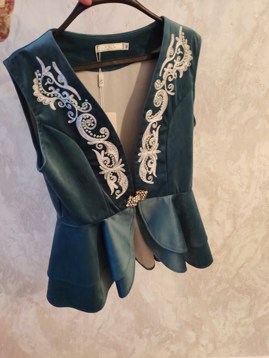 Кажекей, 2500, 17-90