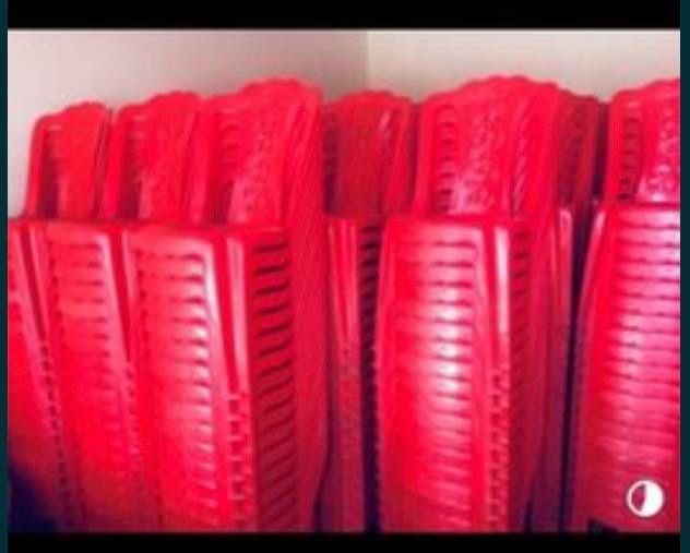 Prakat stol stul++Dostafka