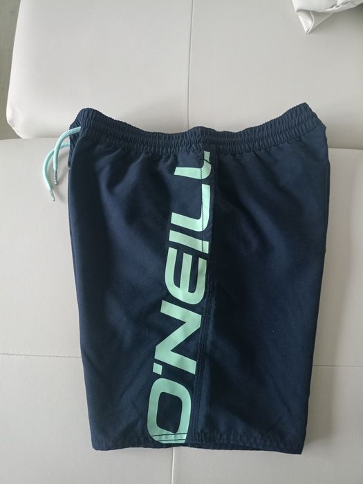 Vând bermude baie O' Neil, bărbătești, produs de calitate superioara m