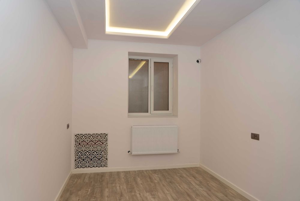 ЖК Dreamland Dostlik 4/1/5 (96м2) ул.Баку Яшнабад р-н