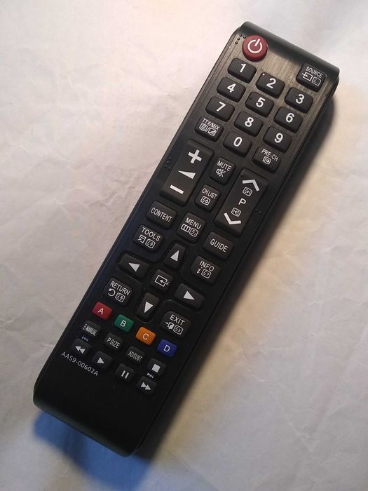 Дистанционни за Samsung телевизори