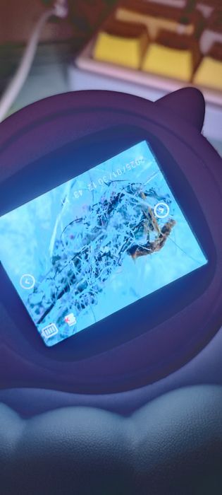 Продам микроскоп