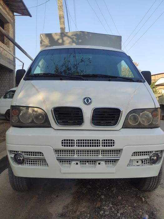 Донгфенг срочный сотилади