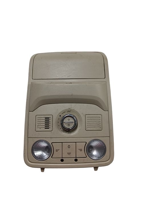 Lampa Plafon Volkswagen Tiguan 5N_ 2007 - > 1K0868836G