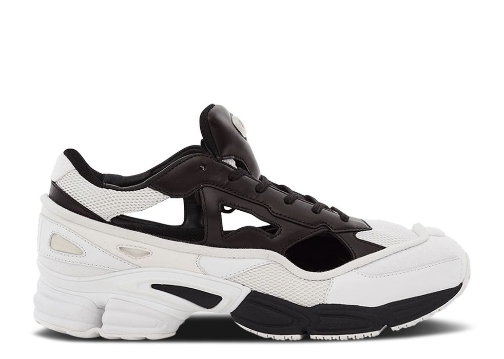 Raf Simons replicant 44 size