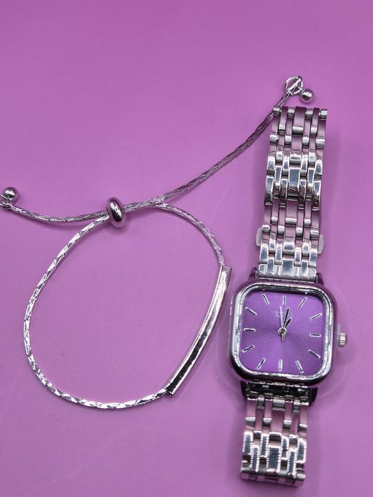 Ceas dama elegant