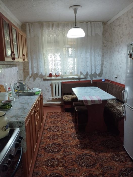 Продам коттедж ,город сатпаев