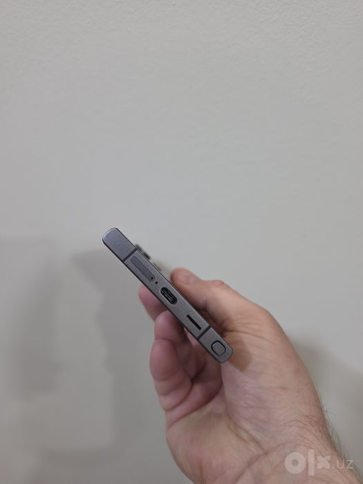 Samsung s24 ultra