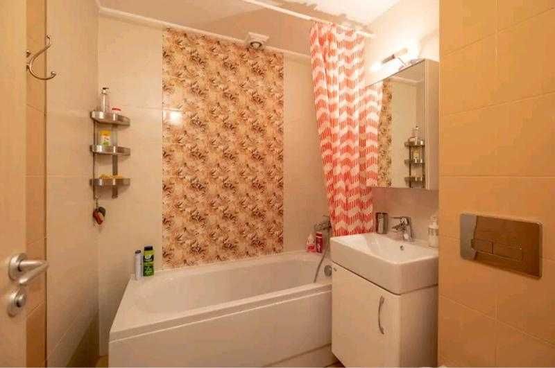 Продава се Двустаен апартамент в София, Връбница 1 - 69 кв.м за 1595 €/кв.м - Снимка #3