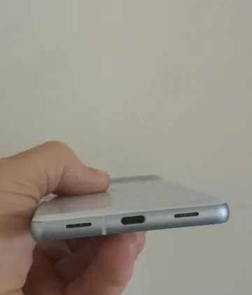 Google Pixel 7a