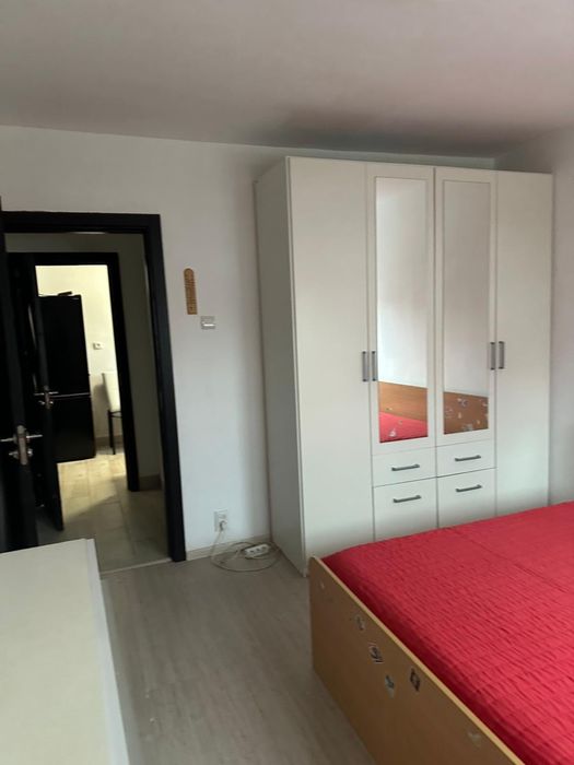 Inchiriez apartament colentina fabrica de gheata