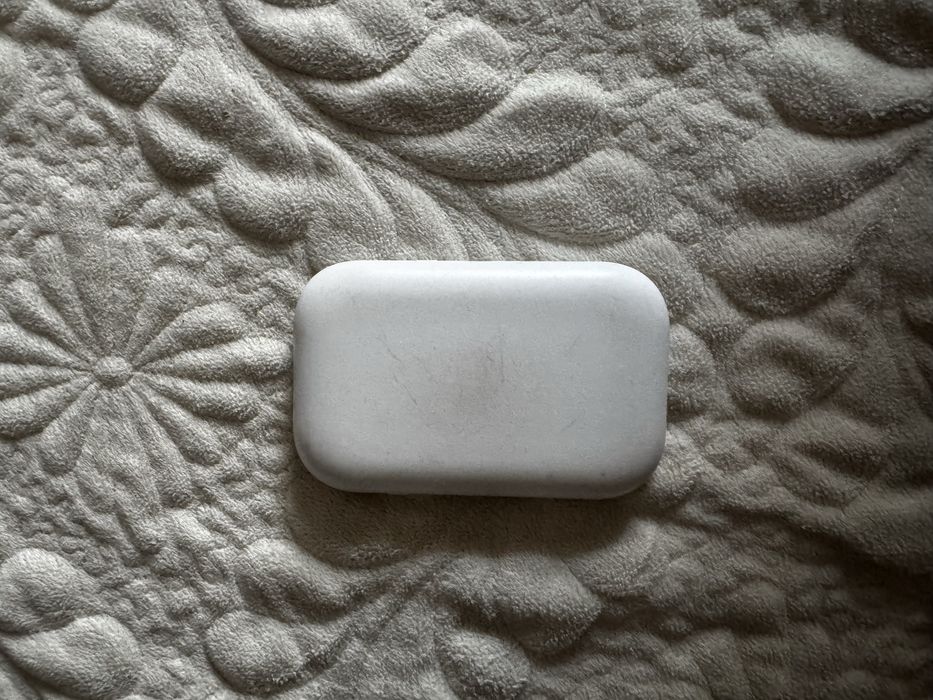 Карманный роутер модем