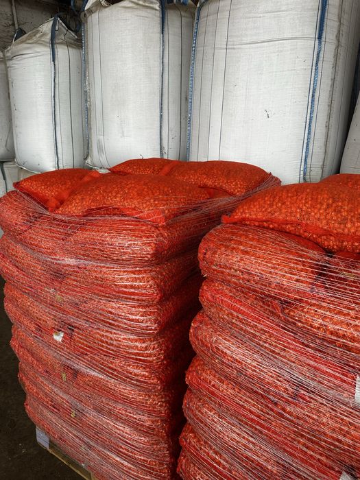 Vand arpagic calitate foarte buna