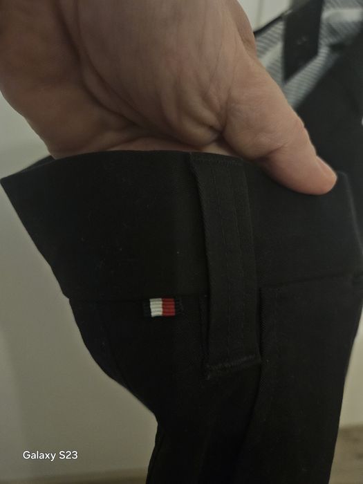 Pantalon scurt barbati