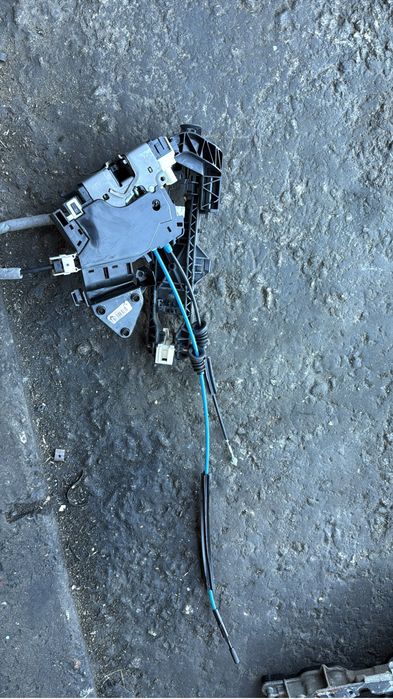 Брава / Брави w204 Мерцедес ц класа