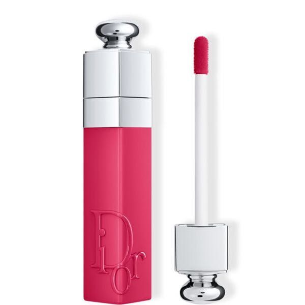 Dior течно червило