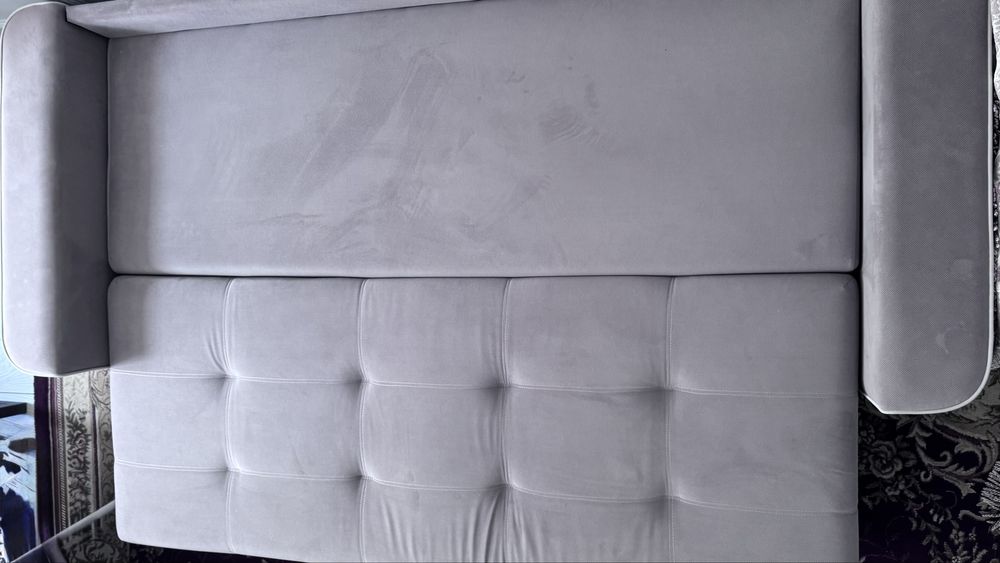 Диван в гостинную