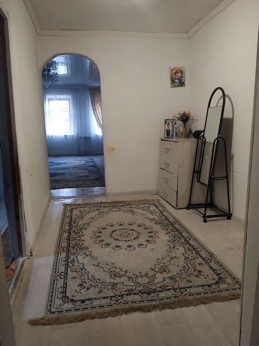 Срочно продам дома на район ГМЗ .