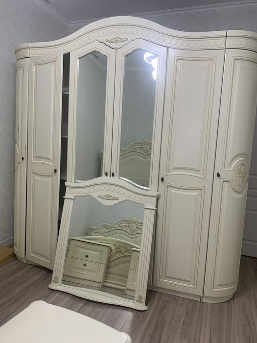 Мебель.комплектты соттание хорошй