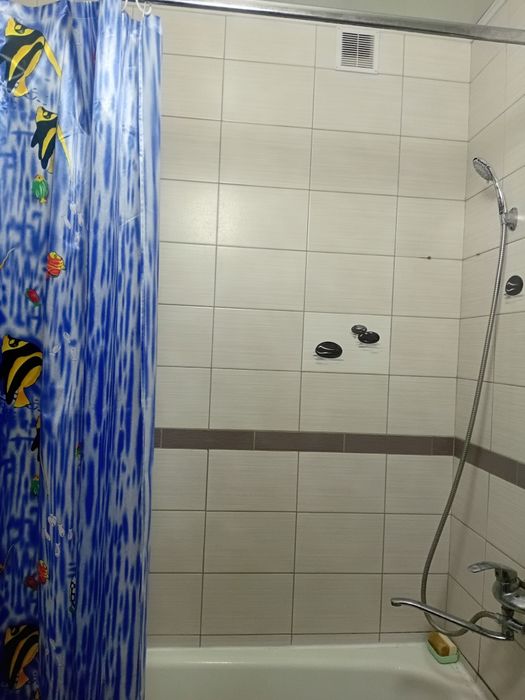 Продам квартиру...