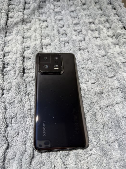 Flagman Xiaomi 13 Pro 5G 12/512 Kor Dok