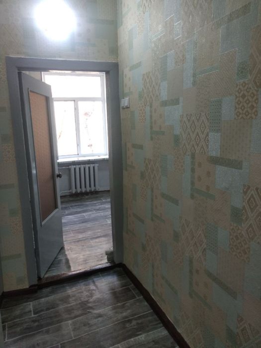 чирчик горпарк 60 кв м без маклер