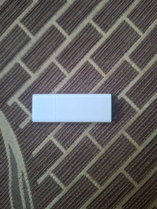 USB Flesh 256gb 3.0