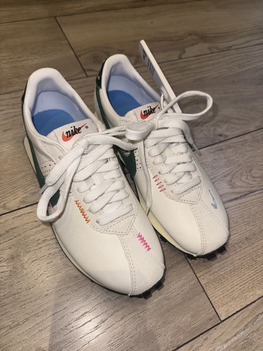 Nike LD-1000 новые, размер 36