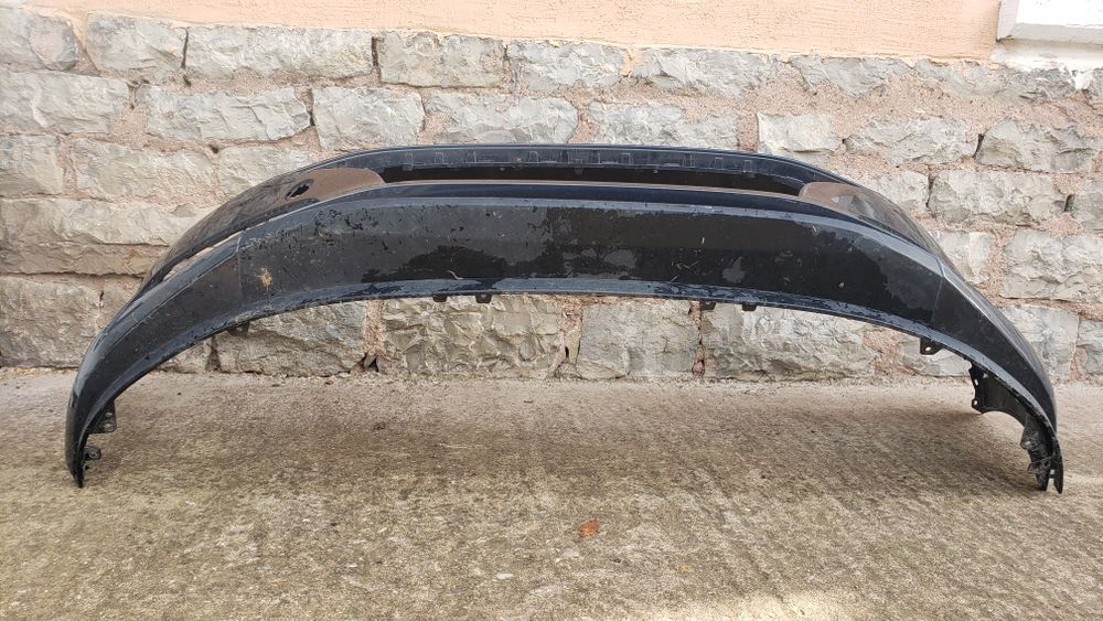 bronq/broni Hyundai i30 Facelift 2020g.