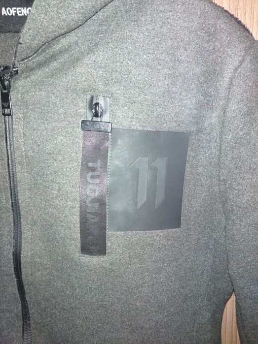 Пальто весенние на парня