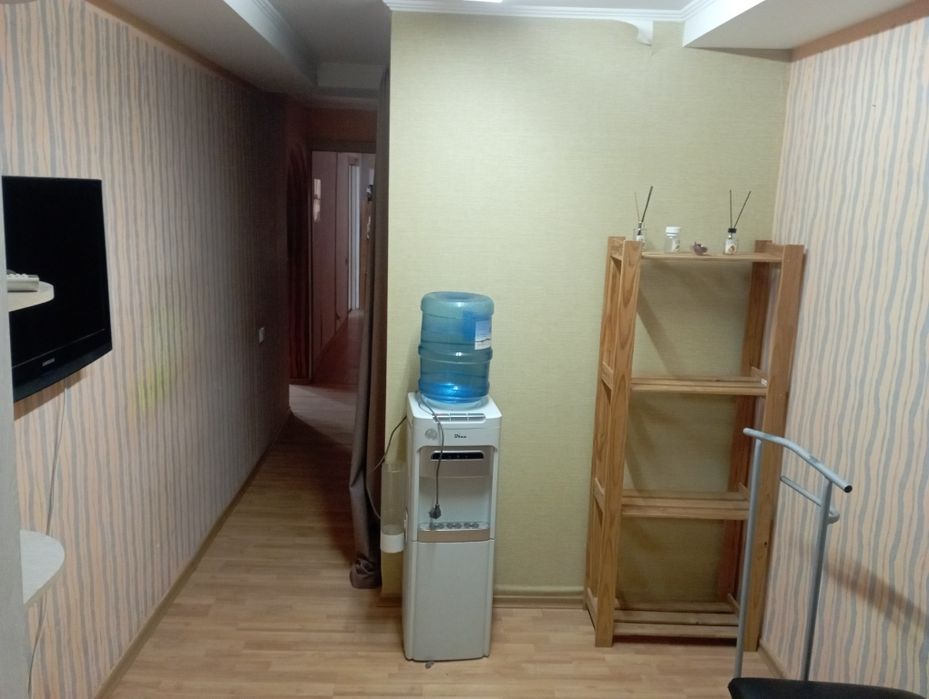 Сдается помещение в аренду