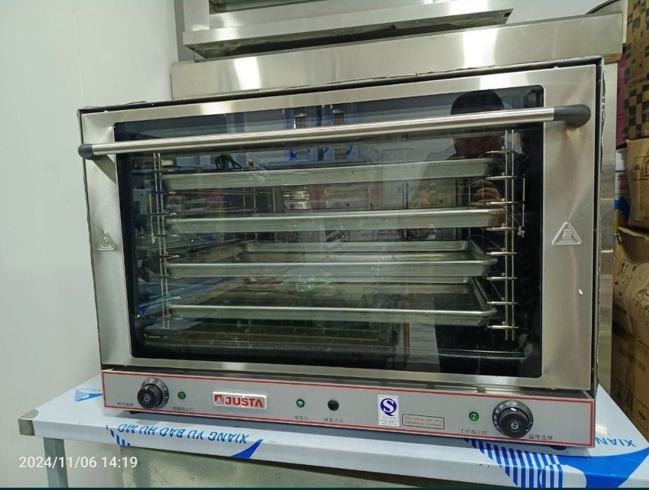 Duxofka pechka pech духовка Justa pechka duxovka Duxofka духовка pechk
