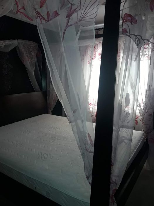Propietar inchiriez apartament 2 camere