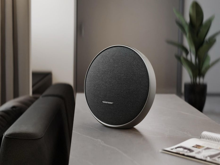 Оригинал | Harman Kardon Onyx Studio 9 | Оптом